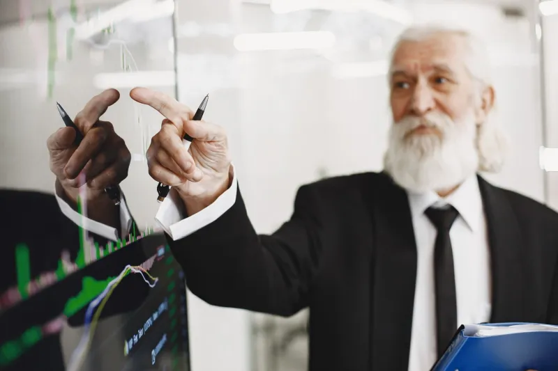 Bridging the Analytics Accountability Gap: How Enterprise Leaders Can Finally Quantify What Their Data Investments Are Actually Delivering