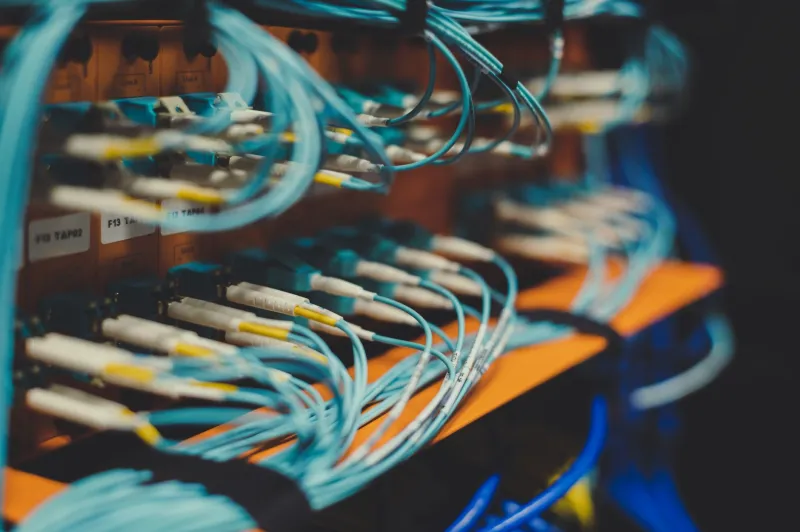 Fragmented by Design: The True Financial Toll of Disconnected Enterprise Data Systems