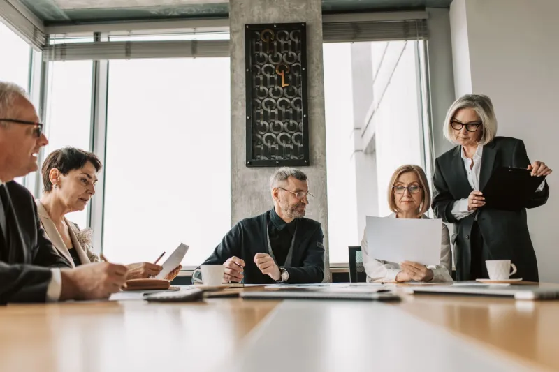 Speed as a Strategic Liability: How the Push for Rapid Decisions Is Quietly Eroding Enterprise Intelligence