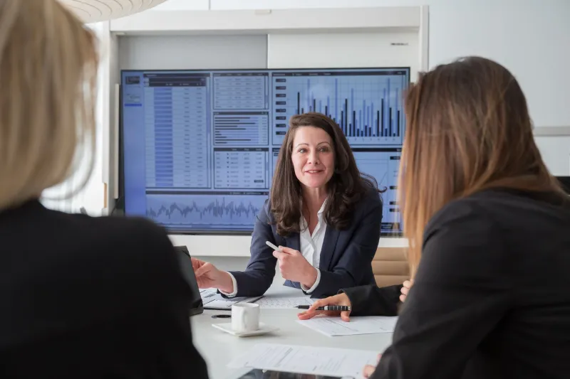 Stranded Expertise: How Analytics Talent Gets Buried in the Org Chart—and What It Costs You