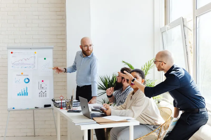 Trusted but Ignored: The Hidden Organizational Forces That Neutralize Your Analytics Investments
