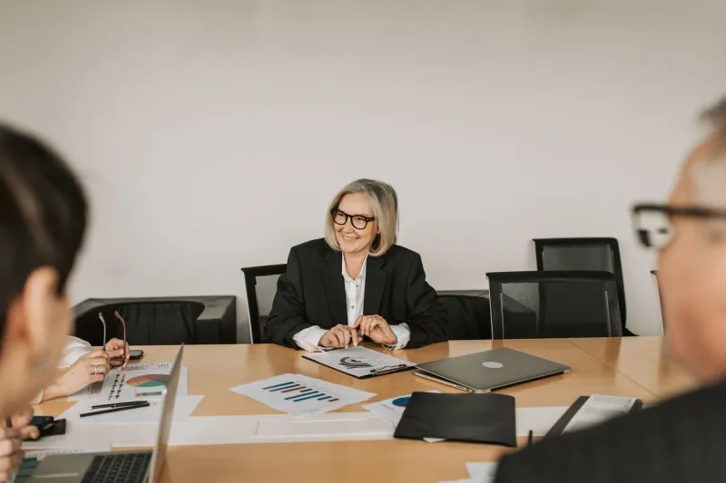 When Agreement Becomes the Enemy: The Overlooked Price of Slow Enterprise Decisions